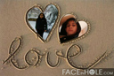 murat2