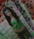 sexy_gadje