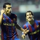 fc_barcelona__