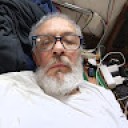 ВАСКО БУНОВ