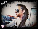 demi_lovato1531
