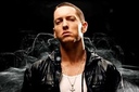 eminem_000