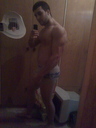 gadinkov_87