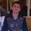 ivilfc
