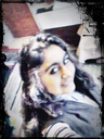 nuriasie