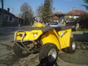 slona75