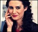 unutulmaz_eda_harun