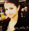 isa_selly_11