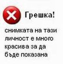 jin_4o