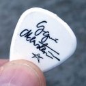 yngwie64