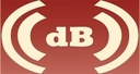debeldecibel
