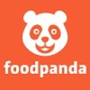 foodpanda