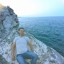 georgstoqnov