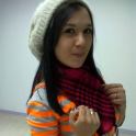 irin4eto1