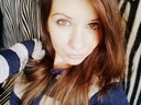 picinku