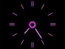primehour