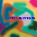 reyymisterio