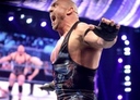 rybackk