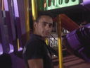 tuning_11