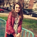 elif9873