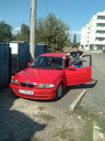 coolspot
