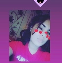 f22be2b2f0
