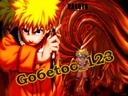 go6etoo_123