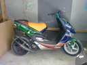 ivo46
