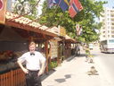 momomena