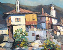 rosica111