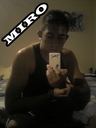 snap_boy