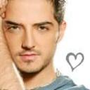 love_gokhanozen
