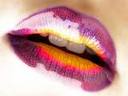ruslana_the_best