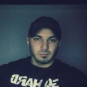 denis29