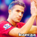 barcaa