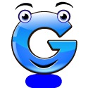 greatures92