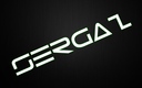 sergazzzz_