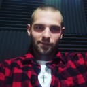 Георги Райчев