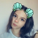 1254589529