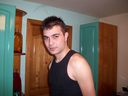 atanas_gbg