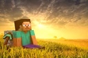 blokshoop1