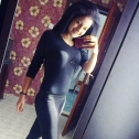 sunshiine_ye3