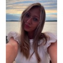 Mariela Anastasova
