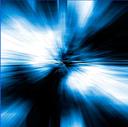 expl0s1w3_