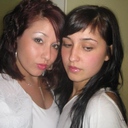 gabyyyy