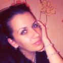 gerince87