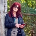 Миглена Смилянова