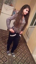 ebru_ceto