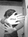 h_s_m_is_the_best