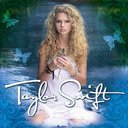 taylor_26